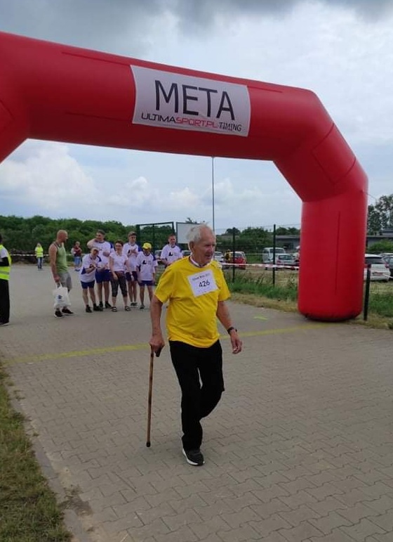foto:SILVER RUN 2021