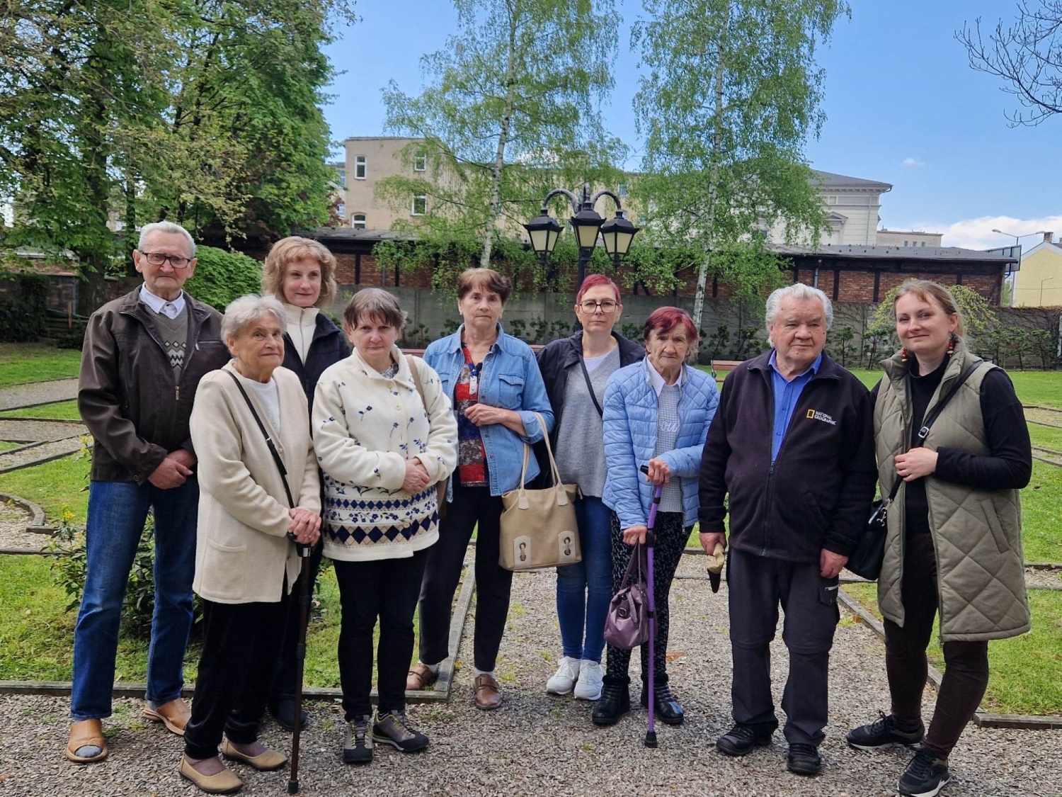 foto:Dzień Bibliotek