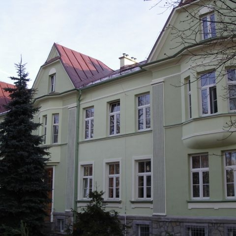 zdjecie: