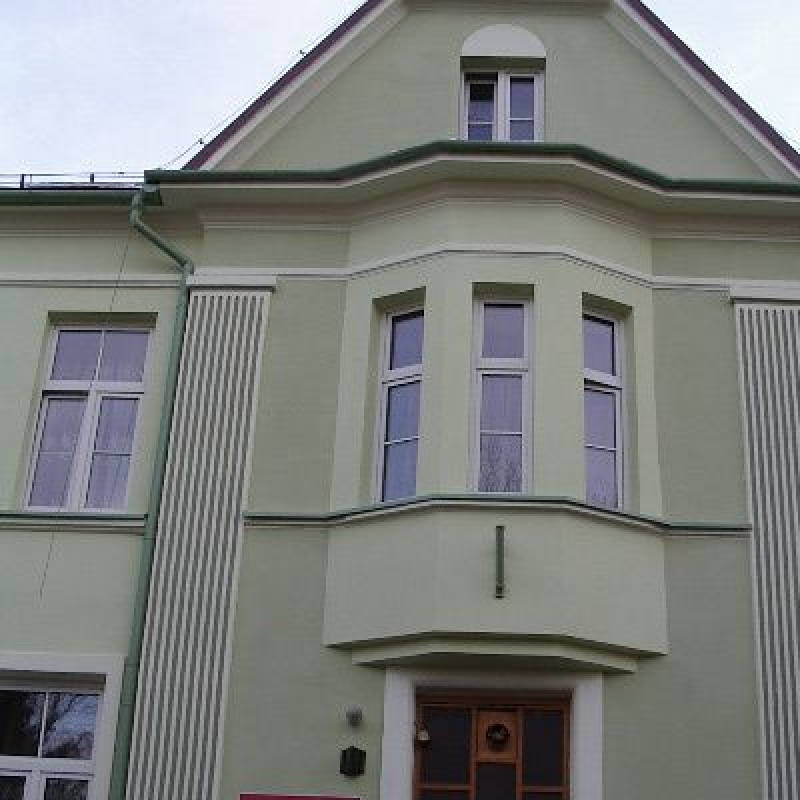 zdjecie: