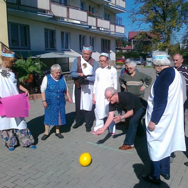 zdjecie: