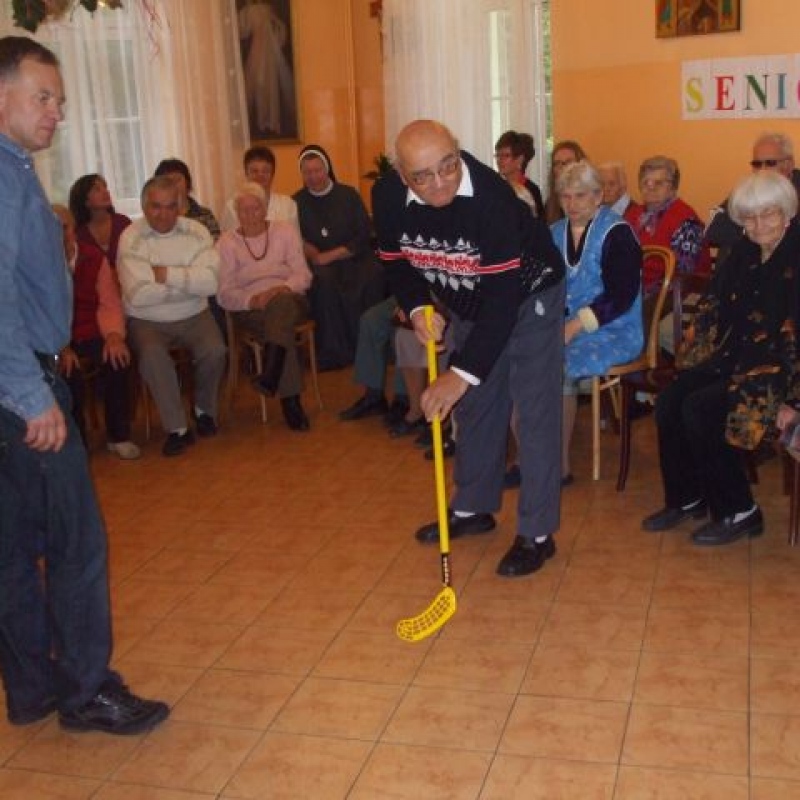 zdjecie: