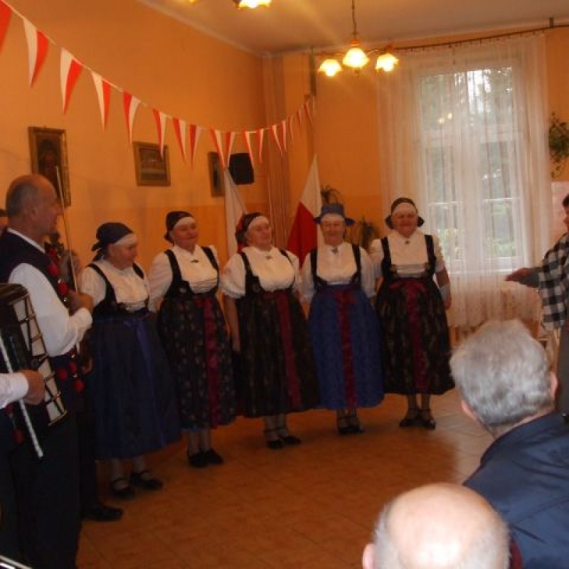 zdjecie: