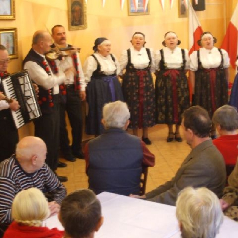 zdjecie: