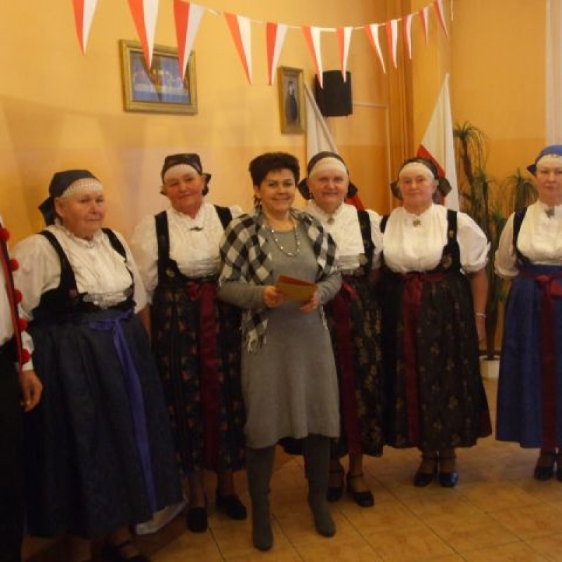 zdjecie: