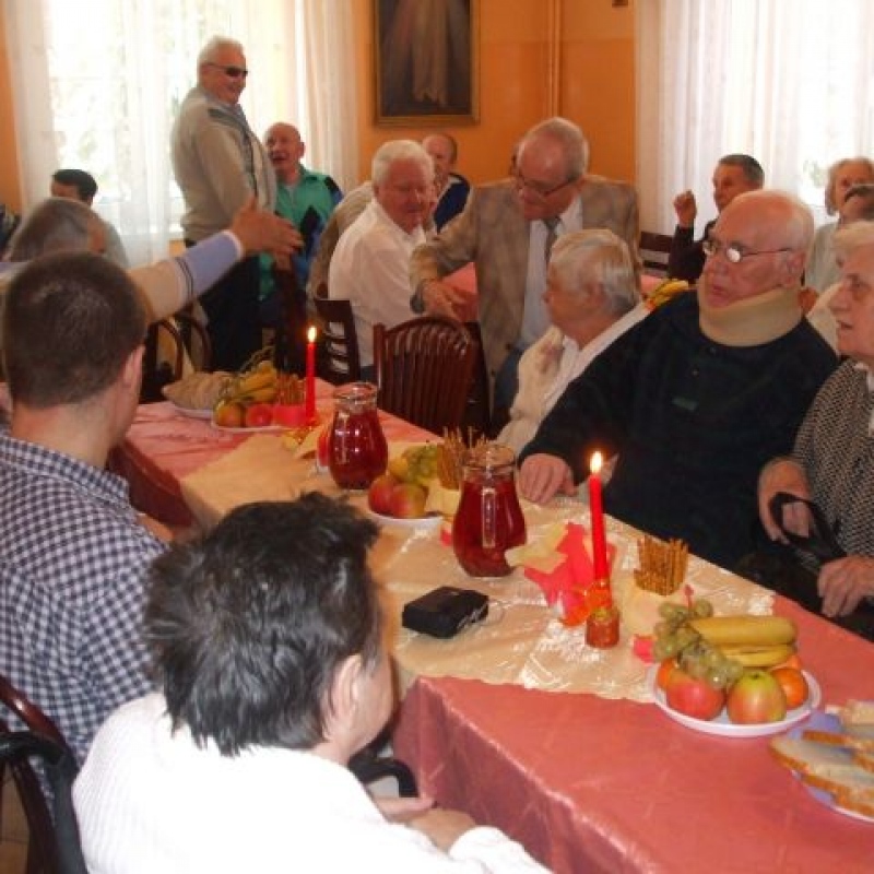 zdjecie: