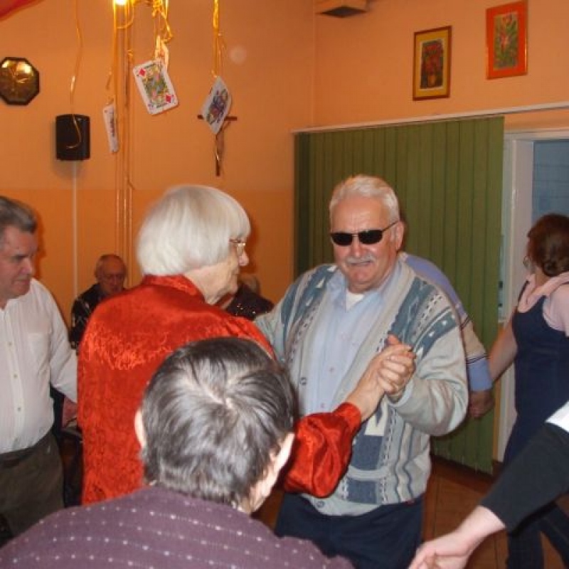 zdjecie:
