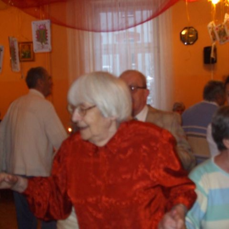 zdjecie: