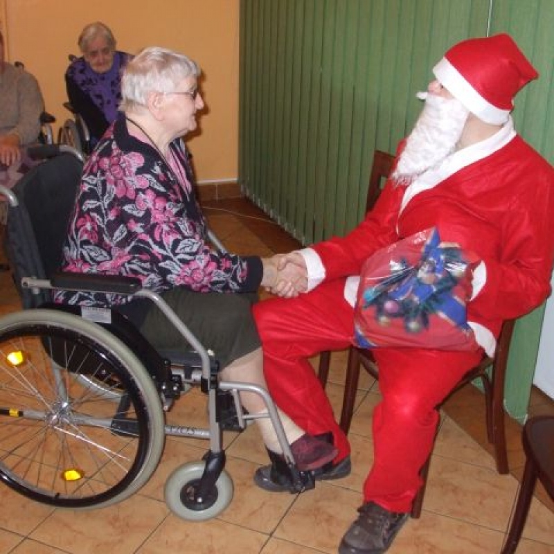 zdjecie: