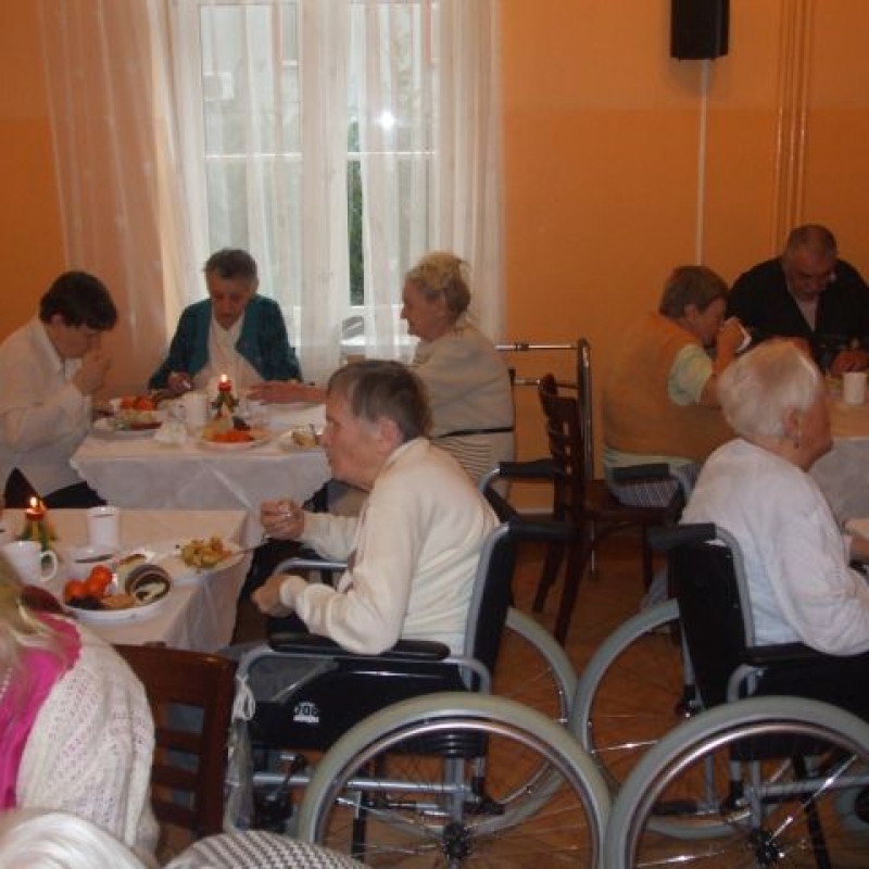 zdjecie: