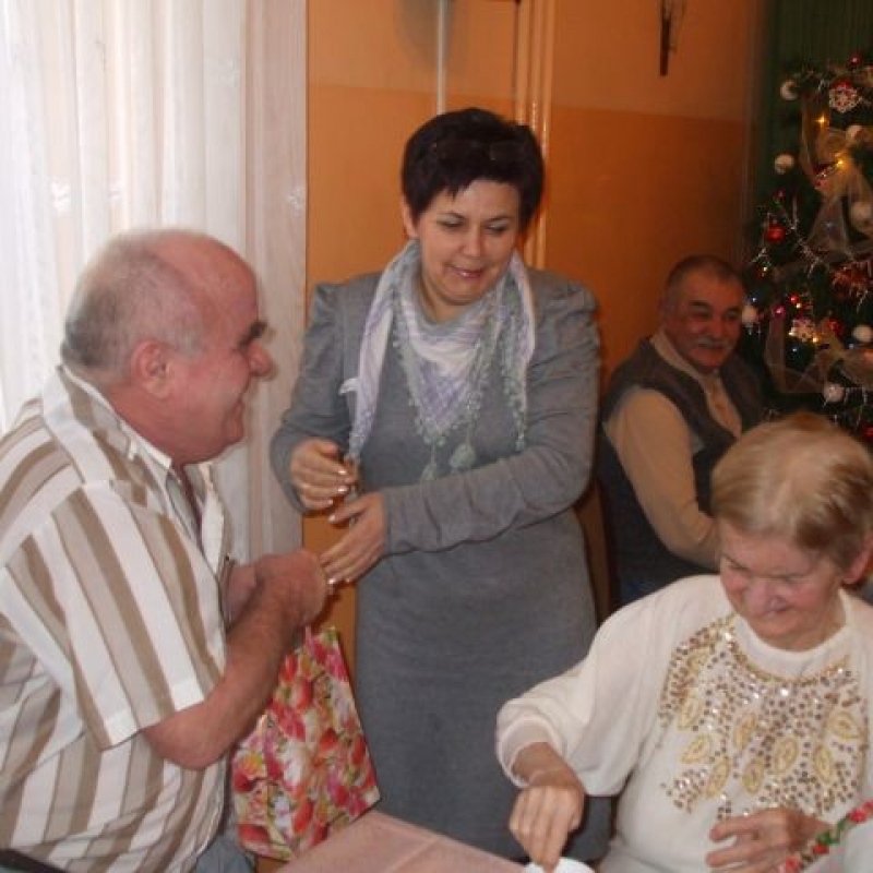 zdjecie: