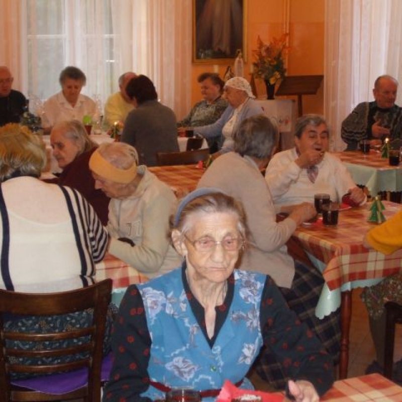 zdjecie: