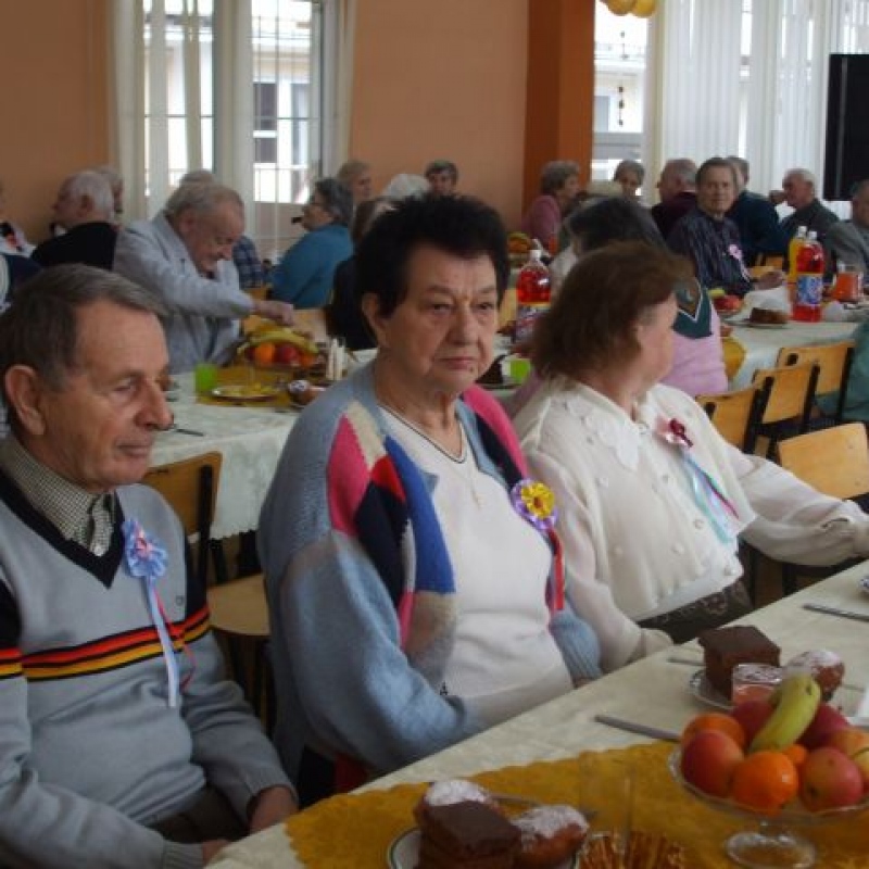 zdjecie:
