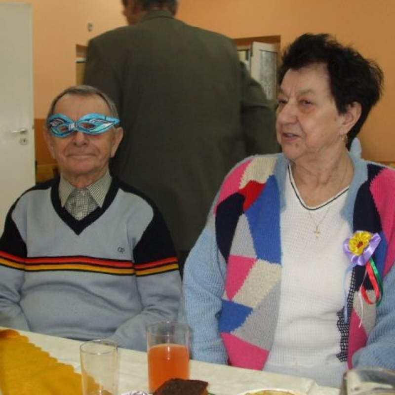 zdjecie: