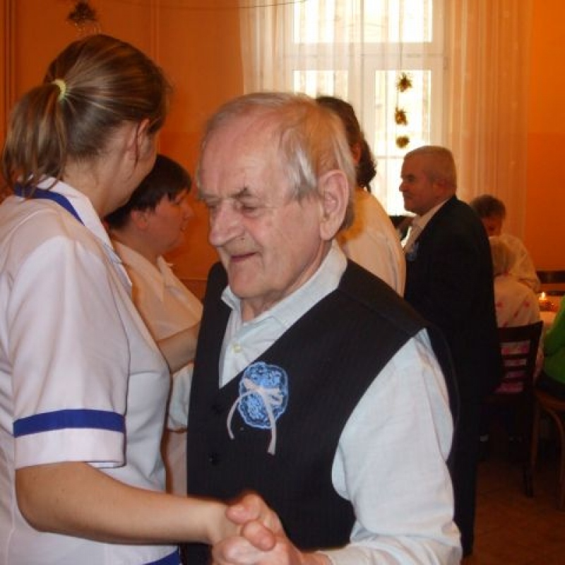 zdjecie: