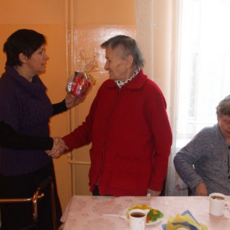 zdjecie: