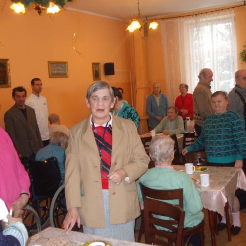 zdjecie: