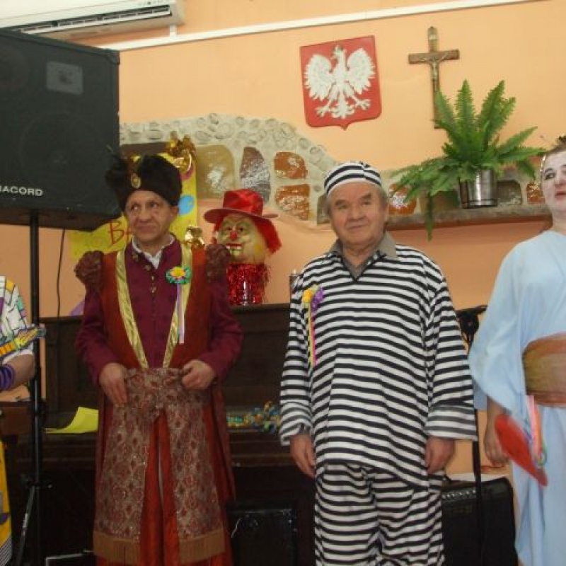zdjecie: