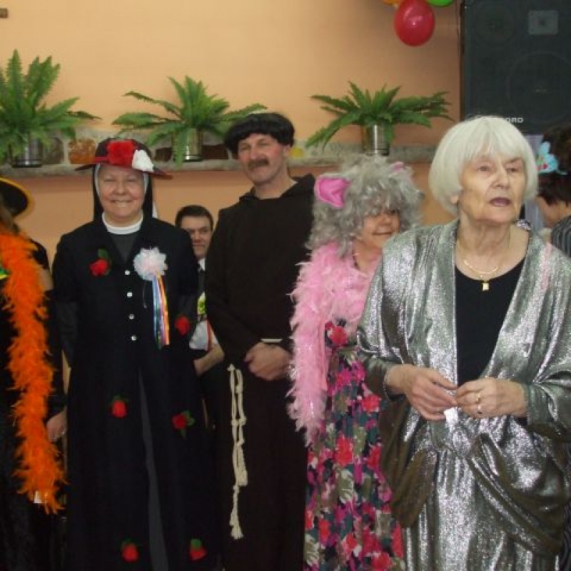 zdjecie: