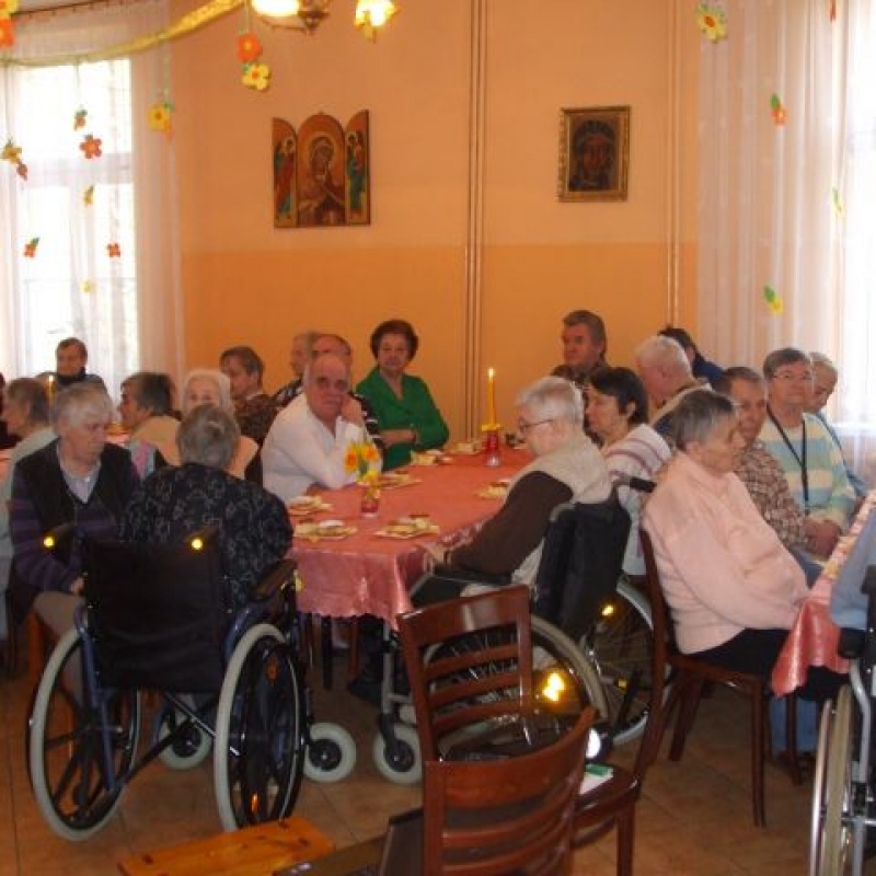 zdjecie: