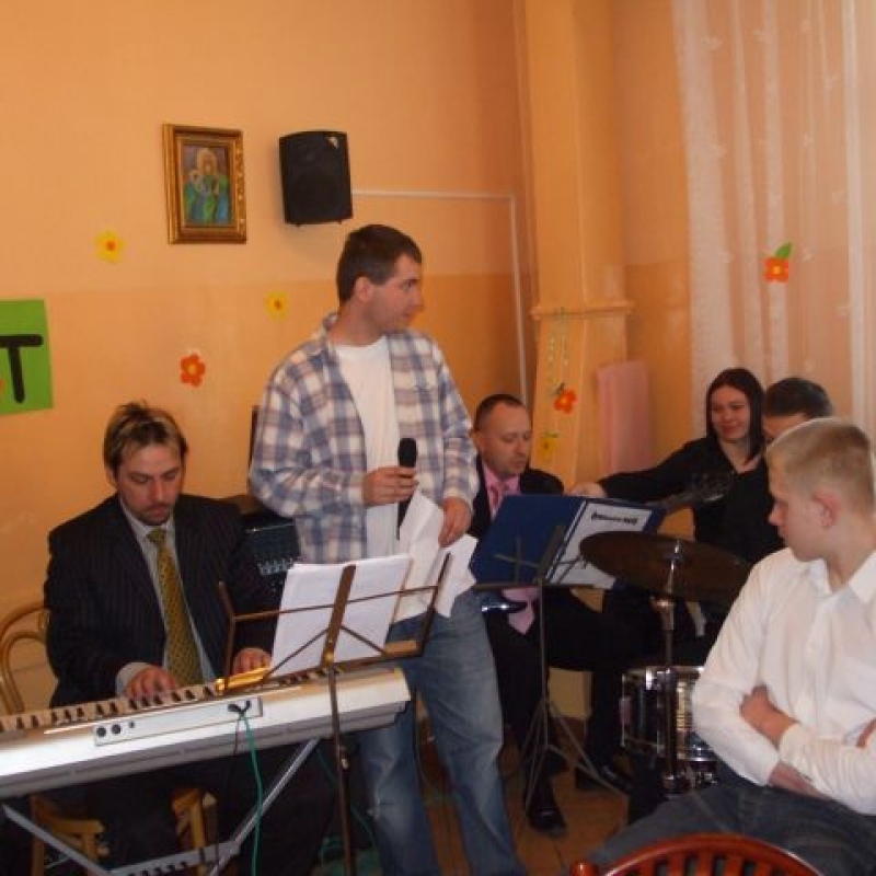 zdjecie: