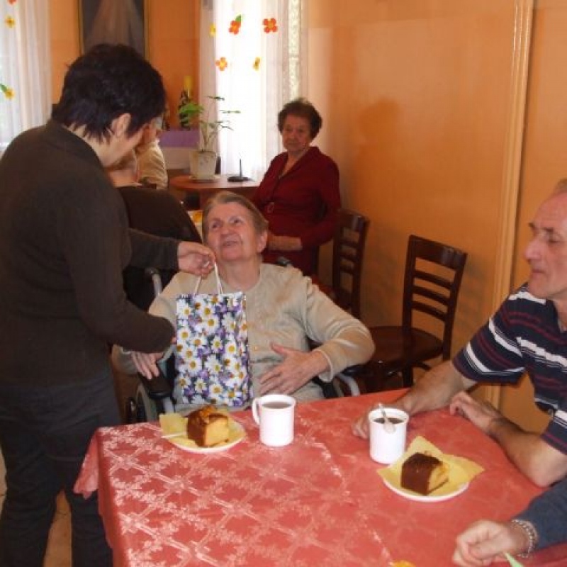 zdjecie: