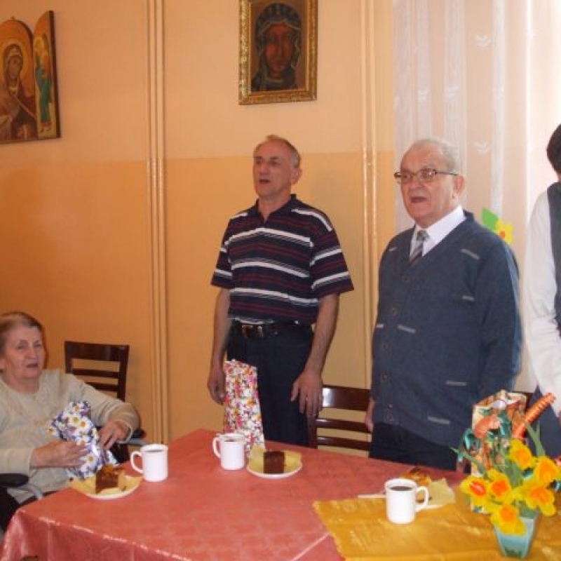 zdjecie:
