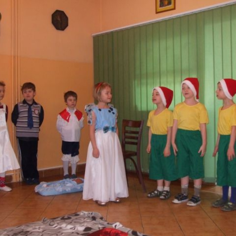 zdjecie: