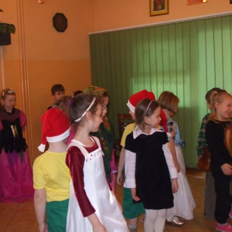 zdjecie: