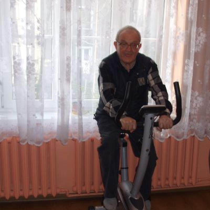 zdjecie: