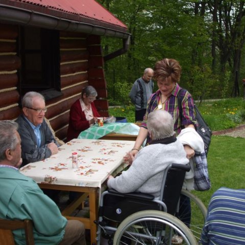 zdjecie: