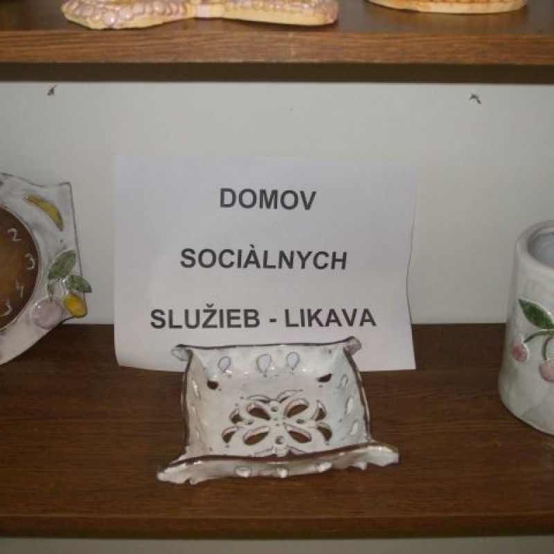 zdjecie: