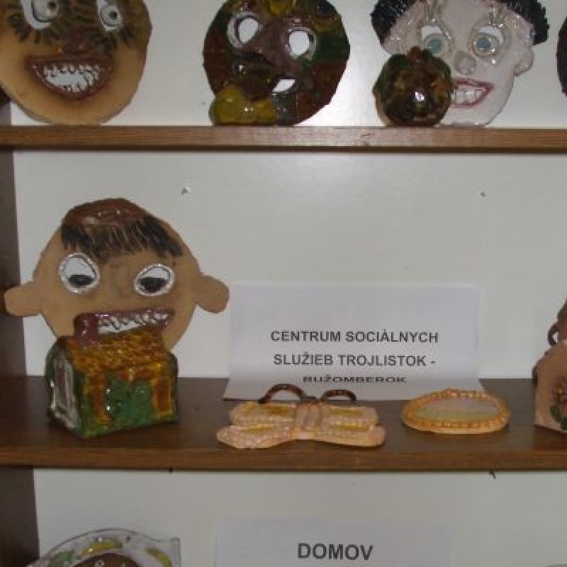 zdjecie: