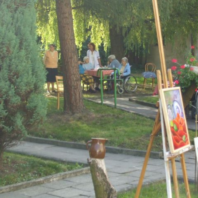 zdjecie: