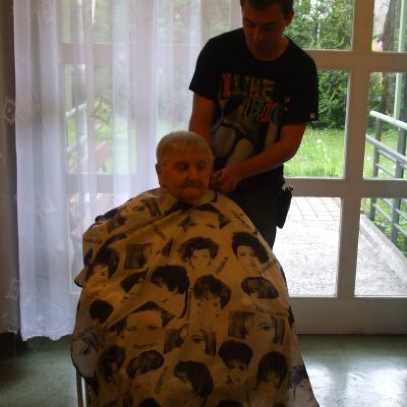 zdjecie:
