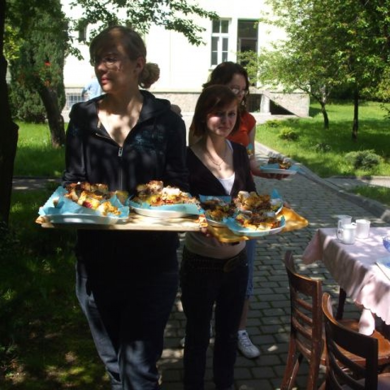 zdjecie: