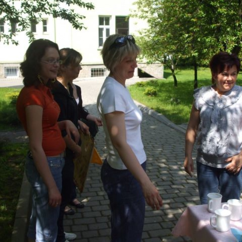 zdjecie: