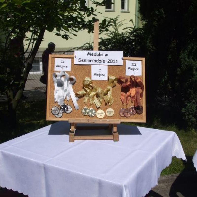 zdjecie: