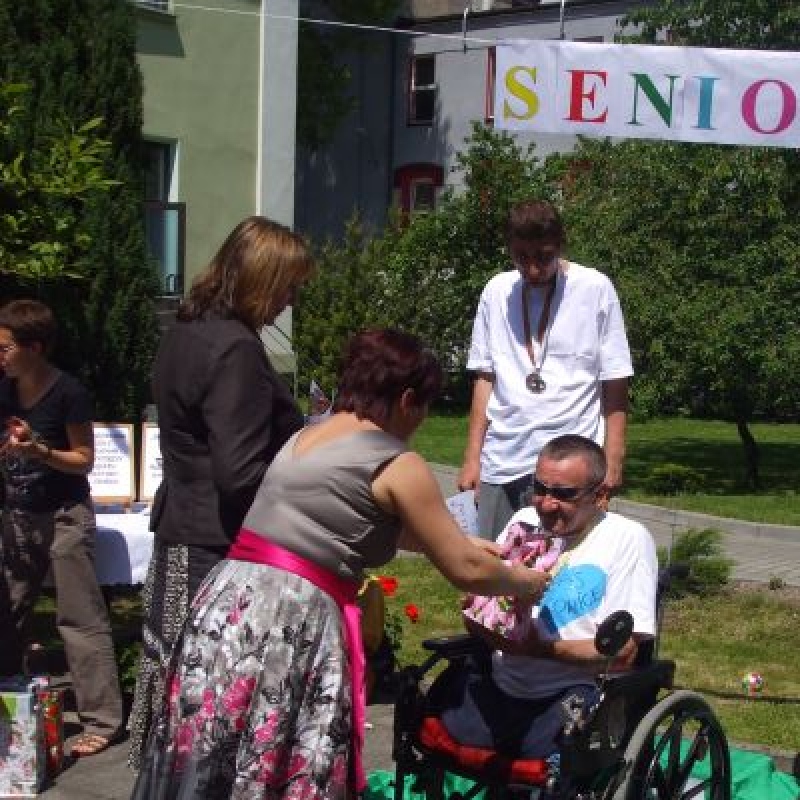 zdjecie:
