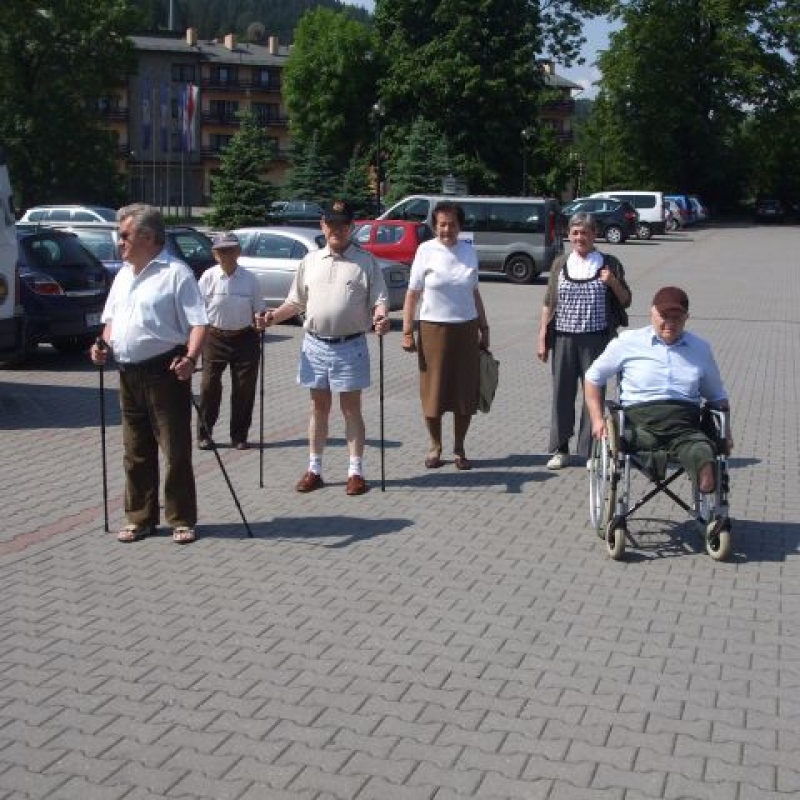 zdjecie: