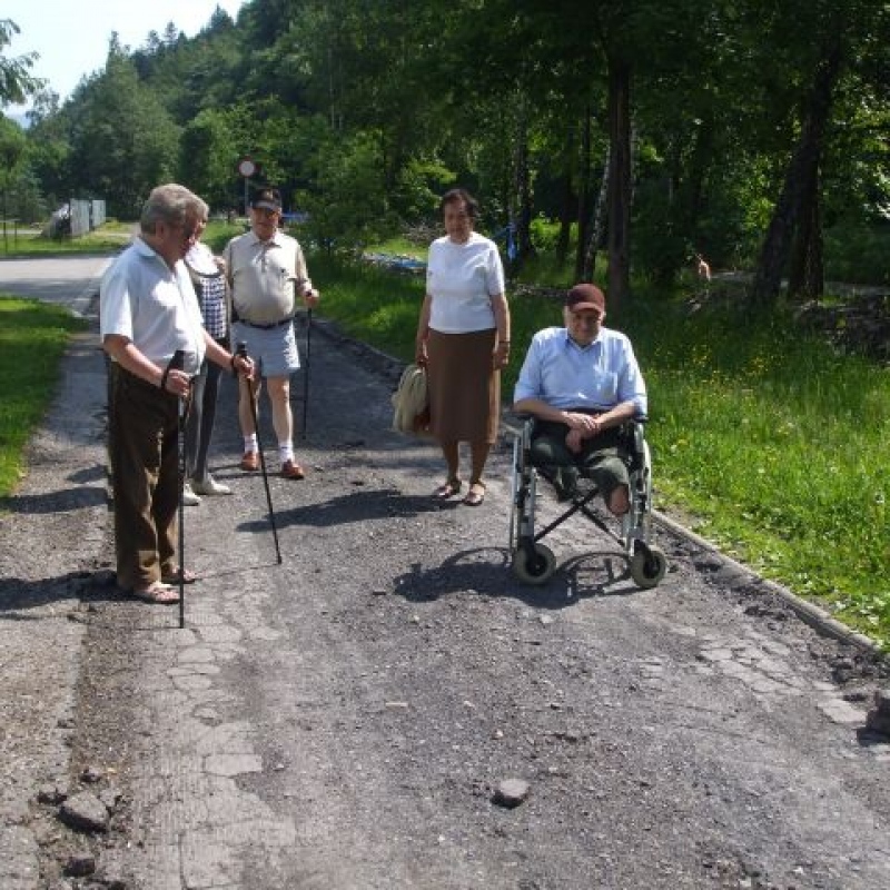zdjecie: