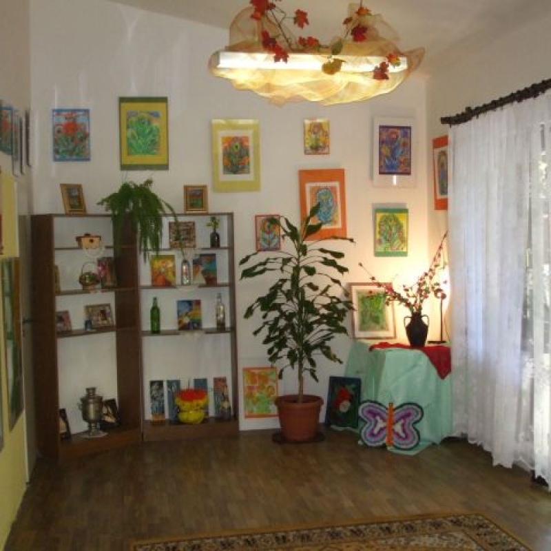 zdjecie: