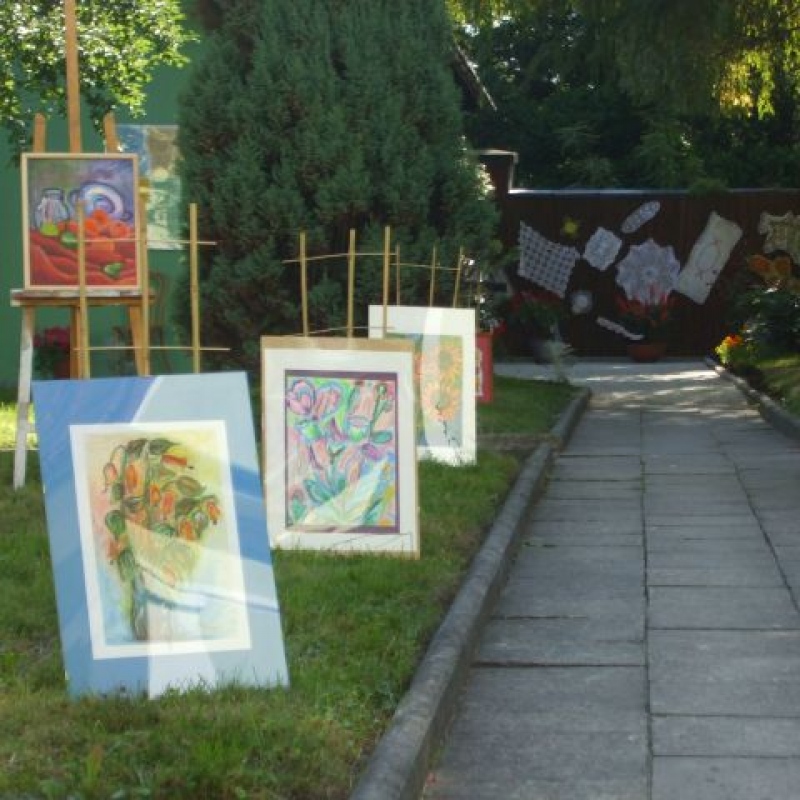 zdjecie: