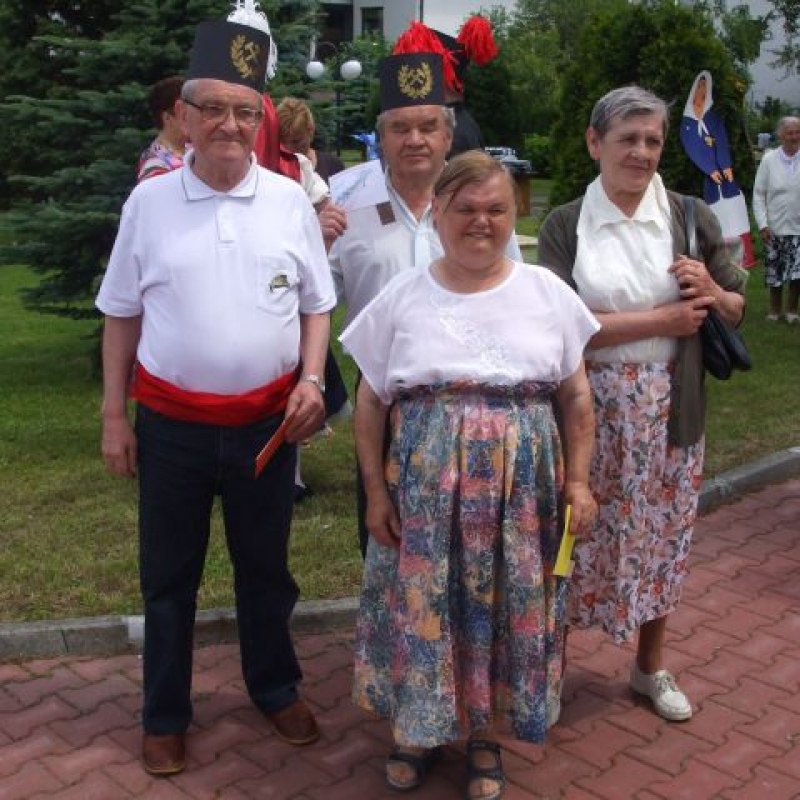 zdjecie: