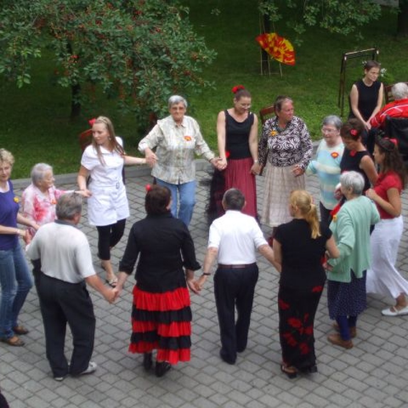 zdjecie: