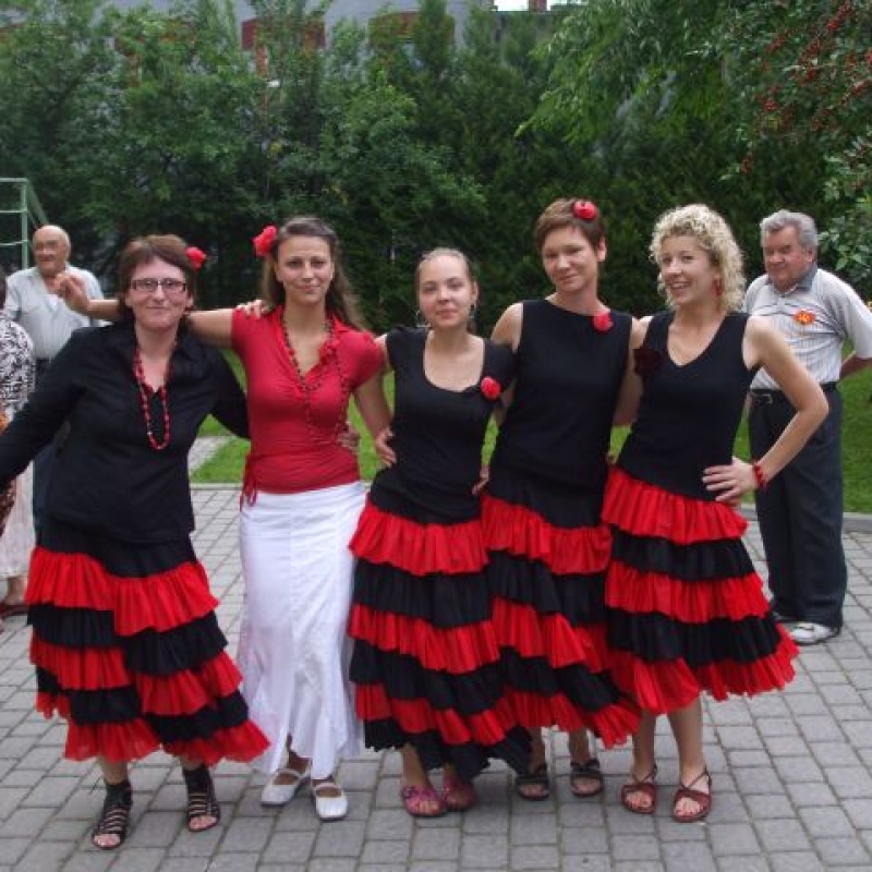 zdjecie: