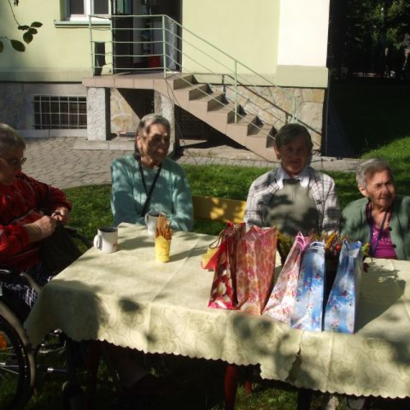 zdjecie: