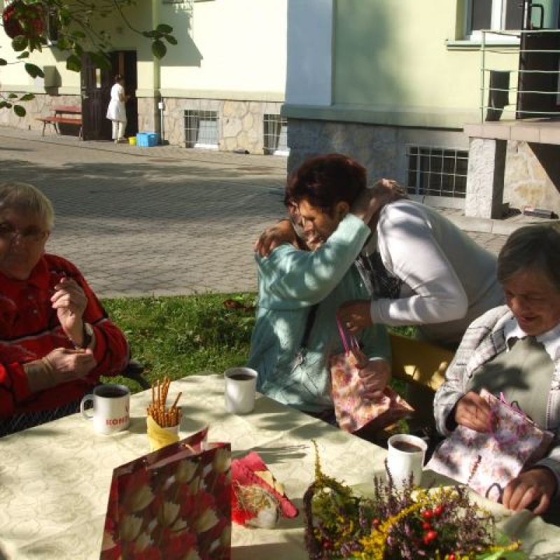 zdjecie: