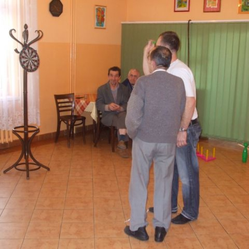zdjecie: