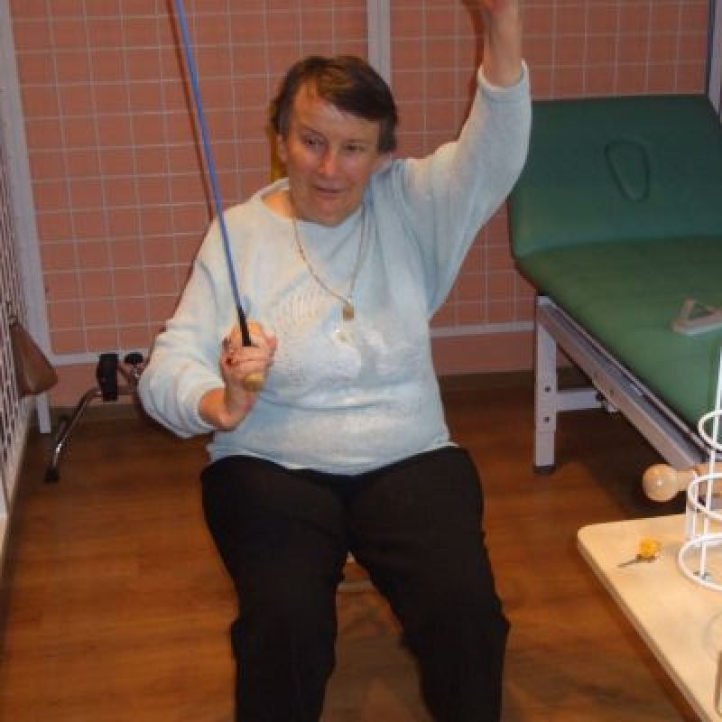 zdjecie: